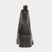 20-14000 Toscana Camel
