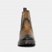 20-14000 Toscana Camel