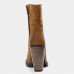 20-3007 Durazno Melle