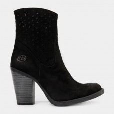 20-3007 Durazno Negro