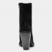 20-3007 Durazno Negro