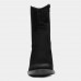 20-3007 Durazno Negro
