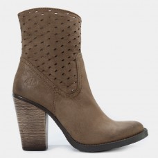 20-3007 Durazno Topo