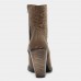 20-3007 Durazno Topo