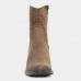 20-3007 Durazno Topo