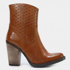 20-3007 Austin Cinnamon