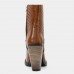 20-3007 Austin Cinnamon