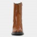 20-3007 Austin Cinnamon