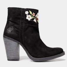 20-3005 Durazno Negro