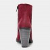 20-3005 Durazno Burgundy