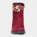 20-3005 Durazno Burgundy