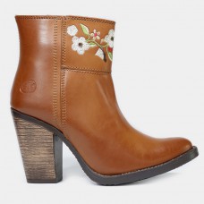 20-3005 Austin Cinnamon