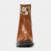 20-3005 Austin Cinnamon