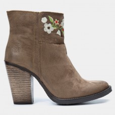 20-3005 Durazno Topo