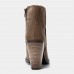 20-3005 Durazno Topo