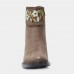 20-3005 Durazno Topo