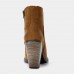 20-3005 Durazno Melle