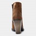 20-3005 Durazno Madera