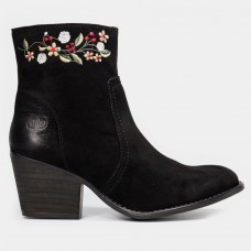 20-7004 Durazno Negro