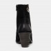 20-7004 Durazno Negro