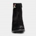 20-7004 Durazno Negro