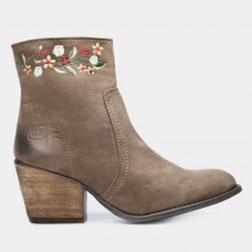 20-7004 Durazno Topo