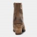 20-7004 Durazno Topo