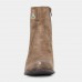 20-7004 Durazno Topo
