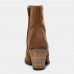 20-7004 Durazno Madera
