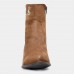 20-7004 Durazno Madera