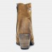 20-7004 Durazno Melle
