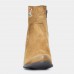 20-7004 Durazno Melle