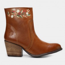20-7004 Austin Cinnamon