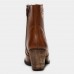20-7004 Austin Cinnamon