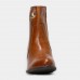 20-7004 Austin Cinnamon