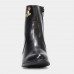20-7004 Austin Negro