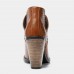 20-7006 Austin Cinnamon