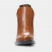 20-7006 Austin Cinnamon