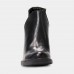 20-7006 Austin Negro