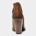 20-7006 Durazno Madera