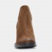 20-7006 Durazno Madera