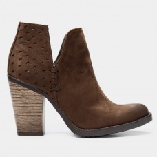 20-7006 Durazno Topo