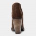 20-7006 Durazno Topo