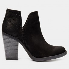 20-7006 Durazno Negro