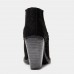 20-7006 Durazno Negro
