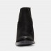20-7006 Durazno Negro