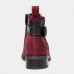 20-6003 Durazno Burgundy