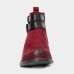 20-6003 Durazno Burgundy