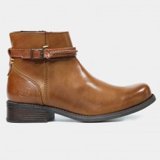 20-6001 Austin Cinnamon