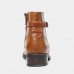 20-6001 Austin Cinnamon